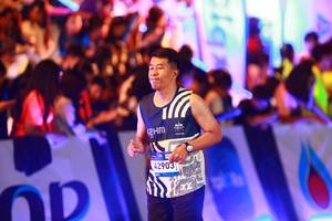 BIB: 
                            <button type="button" onclick="openModal(23728533)" class="btn btn-primary btn-sm float-right btn-popup" data-toggle="modal" data-target=".modal-high-quality">
                        <i class="fas fa-shopping-cart"></i> Add to Cart
                    </button>
                                            <button type="button" onclick="isThisMe(23728533, true)" class="btn btn-success btn-sm float-right btn-popup btn-isme hidden" data-toggle="tooltip" data-placement="bottom" title="นี่คือรูปของคุณใช่ไหม คลิกที่นี่เพื่อเอาเข้าอัลบั้ม">
                        <i class="fas fa-plus"></i> Add to album
                    </button>
                    <button type="button" onclick="isThisMe(23728533, false)" class="btn btn-warning btn-sm float-right btn-popup btn-isnotme hidden">
                        <i class="fas fa-ban"></i> Remove from album
                    </button>